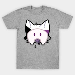 Slime pup T-Shirt